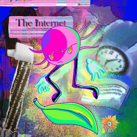 Untitled Untitled